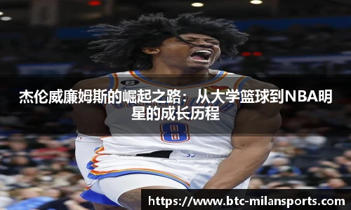 米兰体育官网