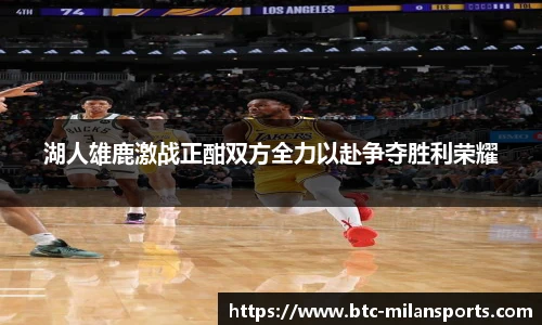 米兰体育官方网站入口